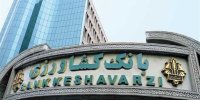 حمایت از کشاورزان و تولیدکنندگان می‌تواند نقش مهمی در تقویت اقتصاد ملی و پایداری تولید ایفا کند