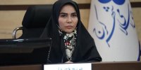 تصویب پرداخت ۹۰ میلیارد تومان برای آزادسازی سینما هجرت کرج