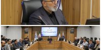 راهبری فناورانه، محور اجرای برنامه هفتم در توسعه حمل‌ونقل هوایی
