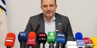 دو روایت از درمان فردیس؛ تقویت خدمات در شهید سلیمانی و پیگیری برای بهبود عملکرد به‌آفرین