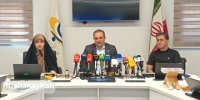 از اعتراف به کمبودها تا وعده جبران؛ رئیس دانشگاه علوم پزشکی البرز از پشت پرده درمان استان گفت