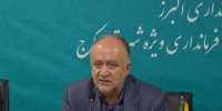 رویکرد مدیریت بحران باید بر پیشگیری و پیش‌بینی استوار باشد /امکانات و اطلاعات باید بروز شود