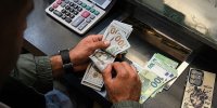 بانک مرکزی به اتهام «ارزپاشی» پاسخ داد