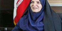 چشم‌انداز اقتصاد ایران در شرایط جنگ