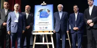 کیف پول مهارت بانک تجارت؛ اعتبار بانکی برای تسهیل مسیر مهارت‌آموزی تا اشتغال