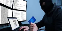 هشدار فرمانده انتظامی مازندران در مورد کلاهبرداری اینترنتی
