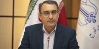 بررسی و تبیین دومین برنامه راهبردی و عملیاتی مدیریت شهری کرج در حوزه ایمنی و بحران