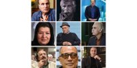 اول مهر؛ سینمای کودک در قاب جهان