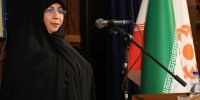 فعالیت ۴۶ مرکز اقامتی بازتوانی اعتیاد با ظرفیت هزار و ۳۵۰ تخت در مازندران