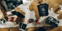 پیش از سفر خارجی این نکات مهم را بدانید