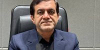 برنامه‌ریزی برای اجرای ۲۹ پروژه ورزشی در استان وتقویت زیرساخت‌های ورزشی برای گسترش مشارکت اجتماعی