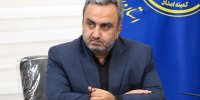 حمایت پرستاران البرزی از ۳۸۵ فرزند یتیم و محسنین