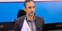 آمادگی بیش از ۹۰ درصدی شهرستان برای برگزاری انتخابات