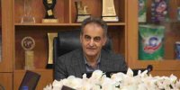 رعایت استانداردها، زیربنای تولید پایدار و تعالی سازمانی است