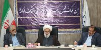 احیای معارف اهل‌بیت(ع) و تقویت عقلانیت دینی، اولویت اصلی جامعه مداحی است