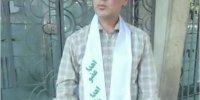 از ثبت چهره‌های شاخص تا دعوت گسترده مردمی؛ سفیر اهدای عضو پیشگام ترویج فرهنگ اهدای عضو در آذربایجان شرقی
