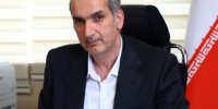 اولین طرح جامع شهر فردیس به مرحله اجرا رسید