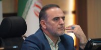 بازگشایی و آسفالت خیابان سوم غربی مهرشهر پس از سال‌ها مطالبه مردمی/تعریض و بازگشایی خیابان پنجم در دست اقدام