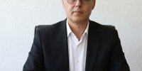 روابط عمومی؛ نبضِ حیاتِ سازمان در تپشِ اعتمادِ عمومی