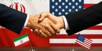 نهایی‌شدن مرحله نخست توافق  ایران و آمریکا و آغاز رسمی فرآیند سیاسی جدید