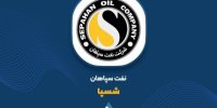 سوپرگزارش «شسپا» به بورس/ سود هر سهم ۳ برابر شد و پی بر ای فوروارد در کانال ۲ قرار گرفته