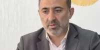 هفدهمین اجلاس مجمع بسیجیان مازندران برگزار می‌شود
