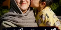 قتل مادر و دختر در قائمشهر