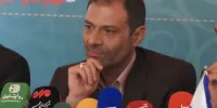 زمین‌های واگذار شده کرج برای ساخت مدرسه بلاتکلیف مانده‌اند