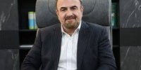 تأکید شهردار ماهدشت بر ارتقای آمادگی شهری و تقویت هماهنگی در مدیریت بحران