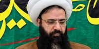 دستگیری متهم به قتل یکی از مساجد ساری