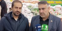 البرز آماده برگزاری هفتمین دوره انتخابات شوراها می‌شود