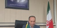 تحول در آموزش و پرورش فردیس؛ از امتحانات حضوری تا برخورد با «سفارش در ثبت‌نام» و «تخلفات مالی»