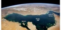 اجرای نظم تازه‌ بر شریان حیاتی انرژی جهان