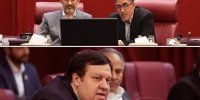 مدیر عامل بانک ملت: اقدامات موثر نظام بانکی در جنگ رمضان، موجبات آرامش خاطر مردم را فراهم آورد