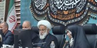 آرامستان، هویت شهری و آسیب‌های اجتماعی؛ مطالباتی که در صحن شورای فردیس مطرح شد