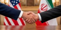 متن کامل تفاهم نامه ایران و آمریکا / اسموتریچ: هیچ عقب‌نشینی (از لبنان) در کار نخواهد بود