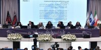 در مجمع عمومی همراه اول چه گذشت؟