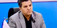 جبران کمبودهای توسعه‌ای فردیس نیازمند عزم جدی مدیران است/کم‌کاری مدیران با پیگیری قانونی روبه‌رو می‌شود