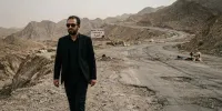 یک جوان دیگر جان باخت؛ جاده میانبر اهواز – مسجدسلیمان هنوز در انتظار «تمام شدن» است