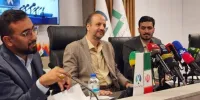 بیمارستان برکت  پیشتاز غربال گری و بهبود درمان سرطان در کشور