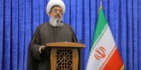 اظهارات نسنجیده می‌تواند تبعات اجتماعی داشته باشد