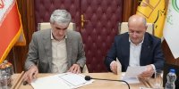 اختصاص خط اعتباری 17 همتی بانک پارسیان برای اقتصاد دانش‌بنیان کشور