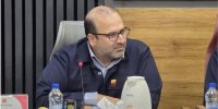 موج شمش فولادی چین در خلیج فارس؛ پیامد جنگ یا رقابت قیمتی؟