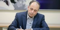 زمین ایران همچنان می‌رویاند؛ کشاورز ایرانی همچنان می‌ایستد و سفره مردم همچنان اولویت ماست
