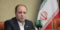 تولید و تأمین از عوامل مؤثر در کنترل تورم کالاهای اساسی است/ اجازه ندادیم کمبود عامل تورم شود