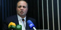 مطالبات گندم‌کاران تا اواسط مهرماه تسویه می‌شود/ تولید ضامن امنیت غذایی