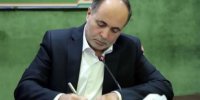 روحیه جهاد و مقاومت، پشتوانه‌ای برای امنیت غذایی کشور است