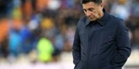 لیست عجیب قلعه نوعی برای بازی های جام جهانی 2026