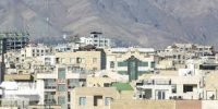 بازار مسکن در یک وضعیت فوق‌العاده حساس قرار دارد!