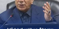 مهدی جهانگیری: ساخت مسکن را برای آرامش و امنیت خانواده‌های ایرانی دنبال می‌کنیم